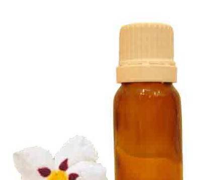 aceites-esenciales