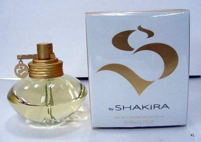Cosmeticos1