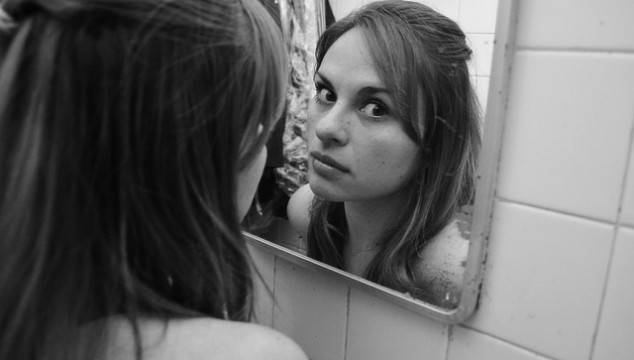 cabello-seco