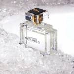 Notorious: el ultimo perfume de Ralph Lauren