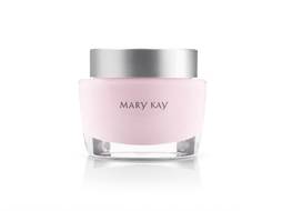 crema hidratante de Mary Kay