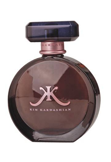 kim-kardashian-perfume
